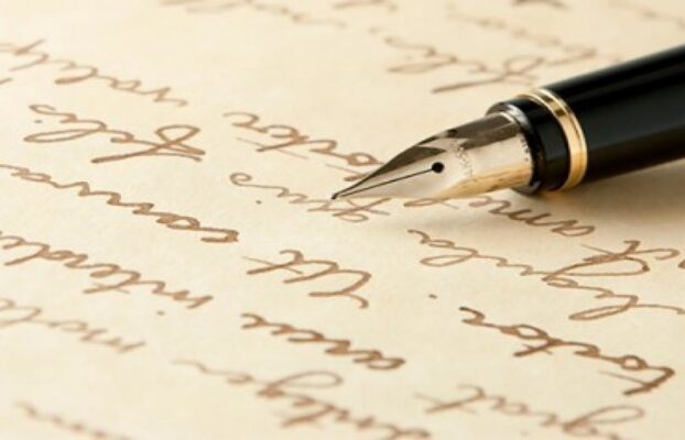 Quanto è importante l’esercizio di scrittura per i bambini?