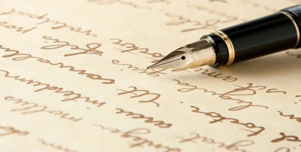 Quanto è importante l’esercizio di scrittura per i bambini?